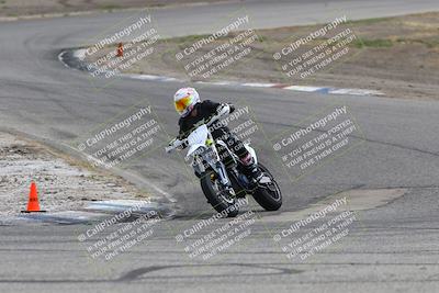 media/May-26-2025-Lets Ride (Mon) [[3bf1de1d65]]/C Group/240pm (Off Ramp)/